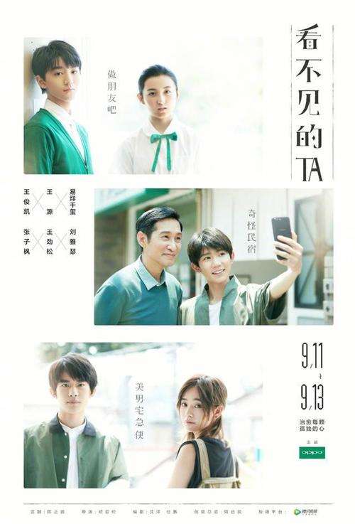 哪里可以办西佐治亚大学文凭毕业证